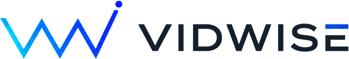 VIDWISE